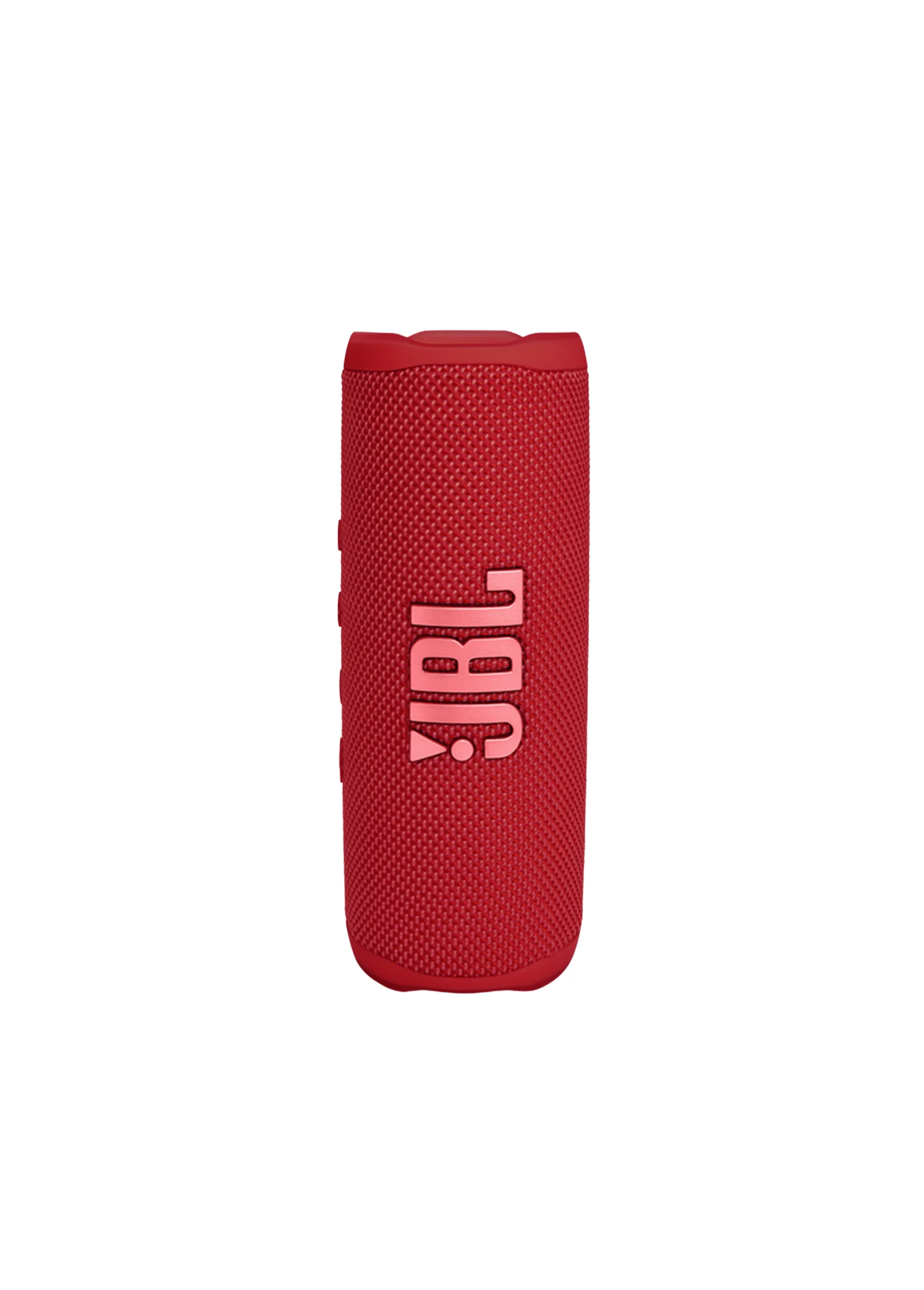 JBL 67 SPEAKER FLIP 6 BT RED