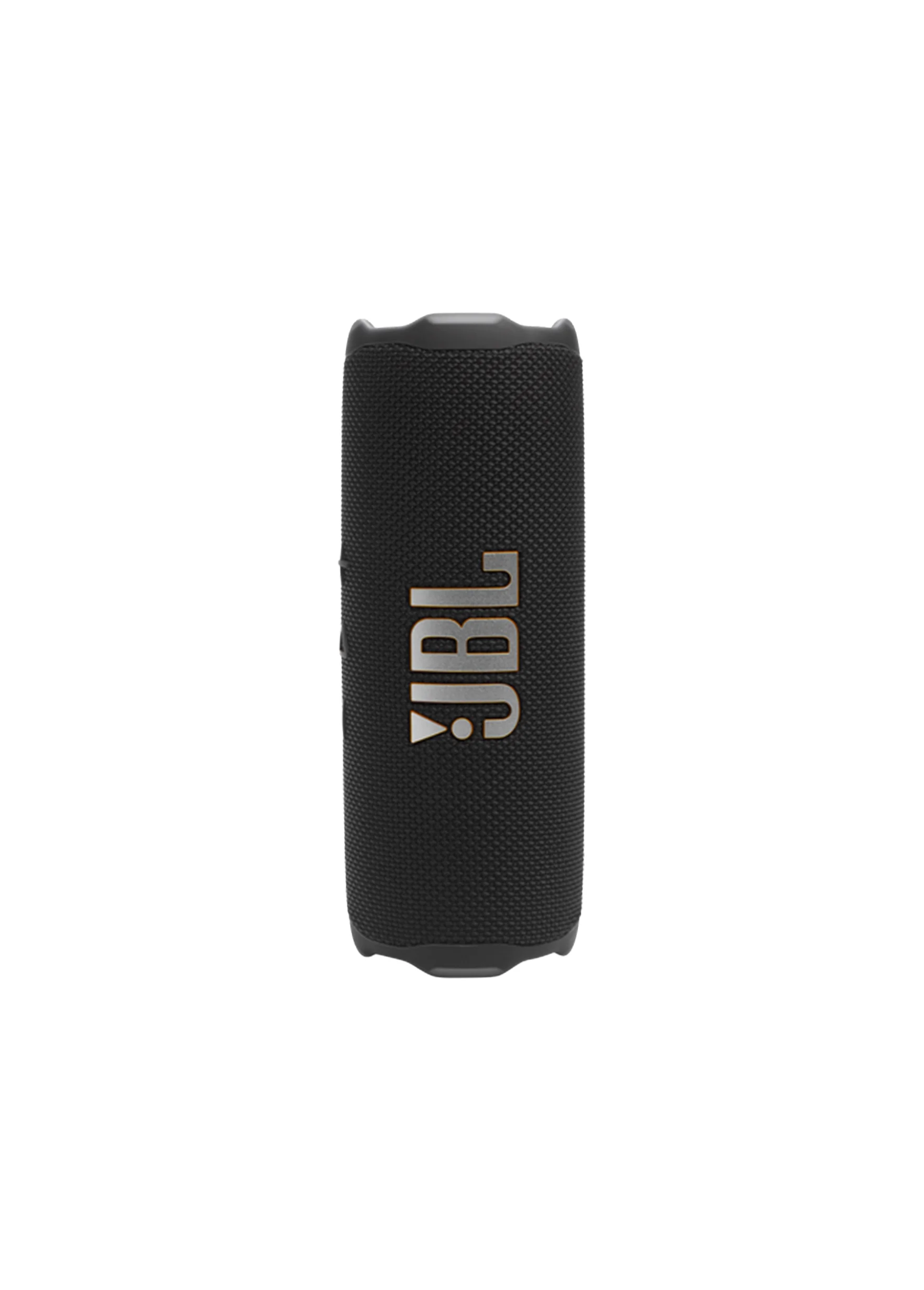 JBL FLIP 7 SPEAKER BLUETOOTH BLACK