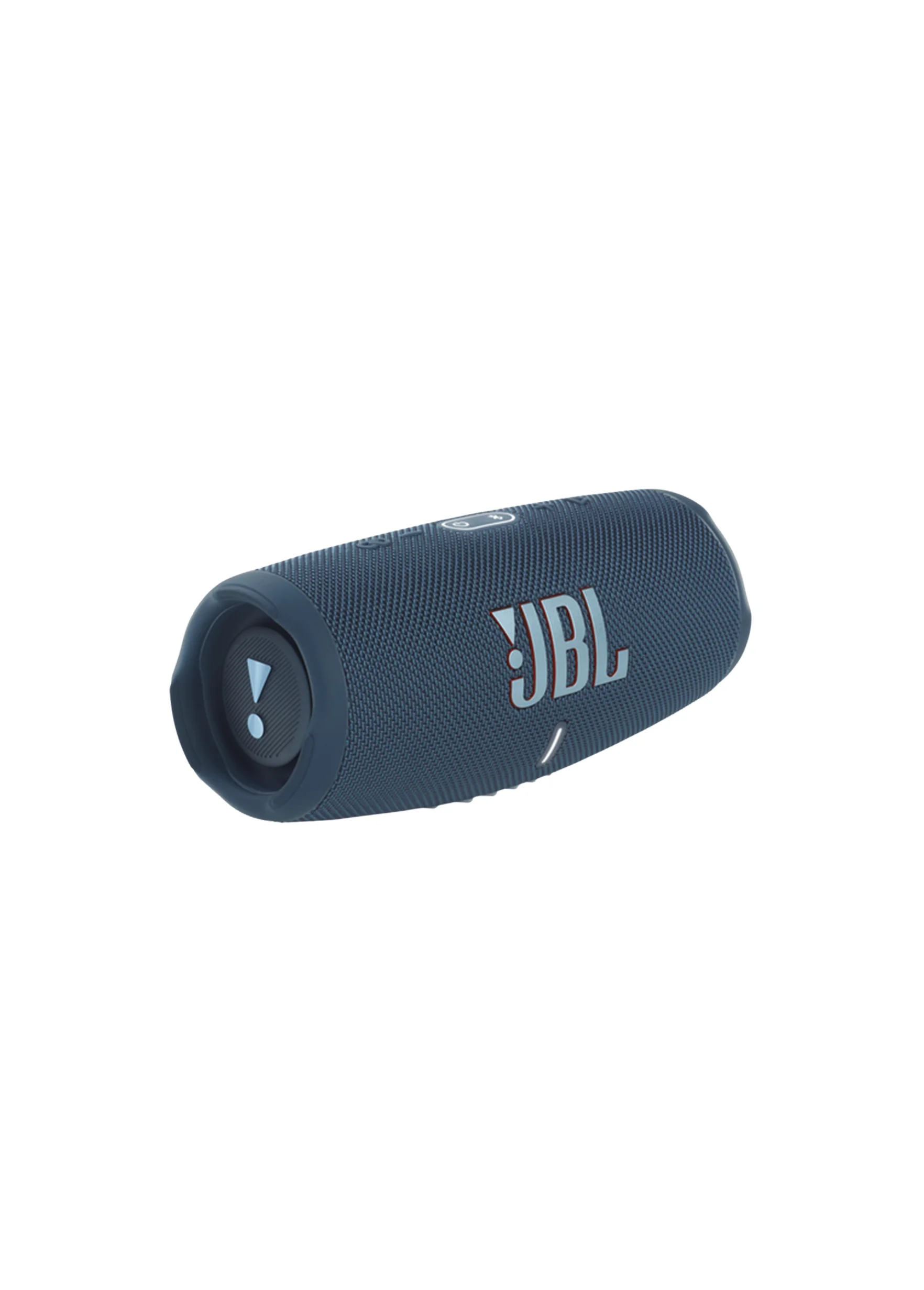 JBL SPEAKER CHARGE 5 BLUETOOTH / BLUE
