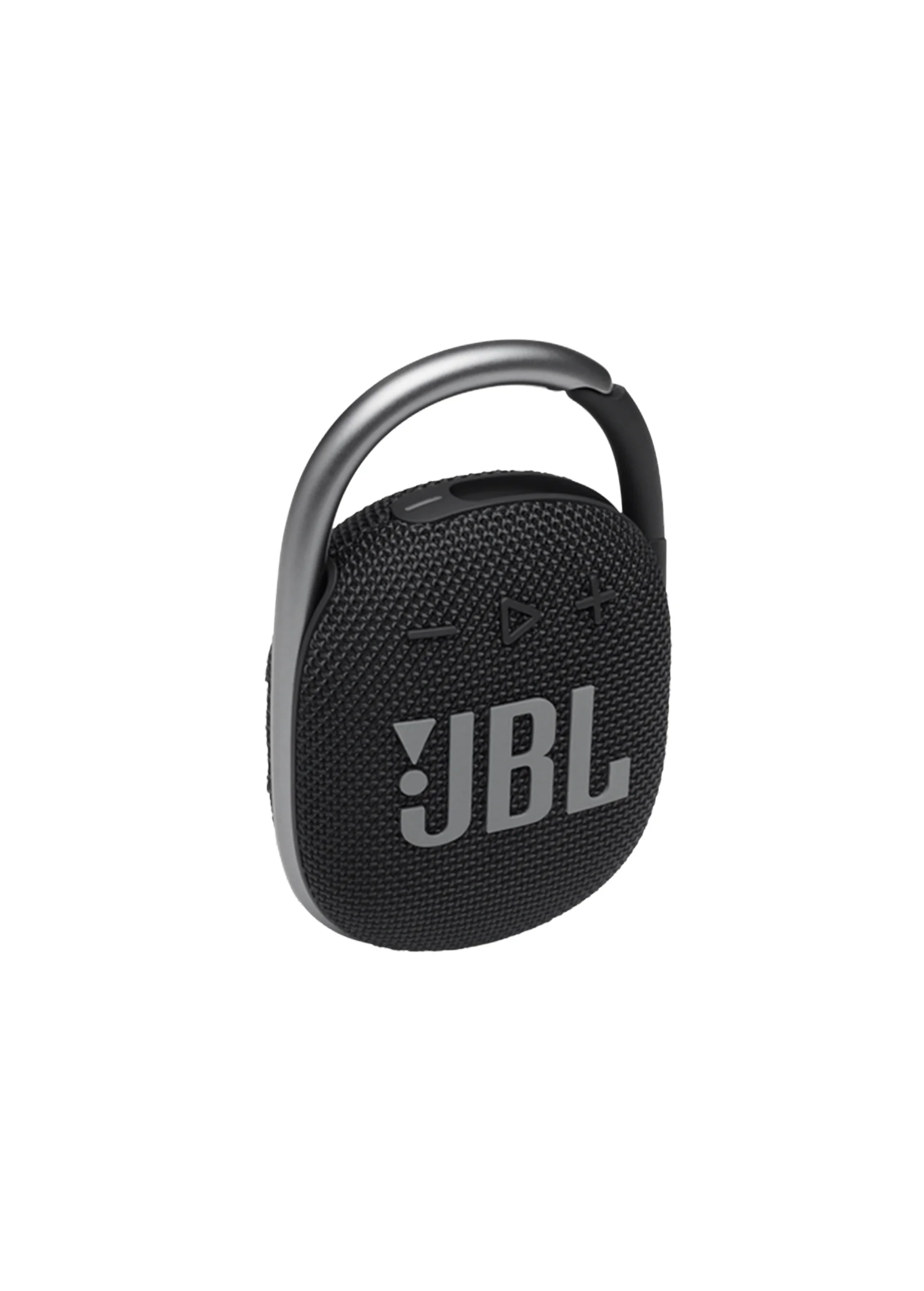 JBL SPEAKER CLIP 4 BLUETOOTH BLACK