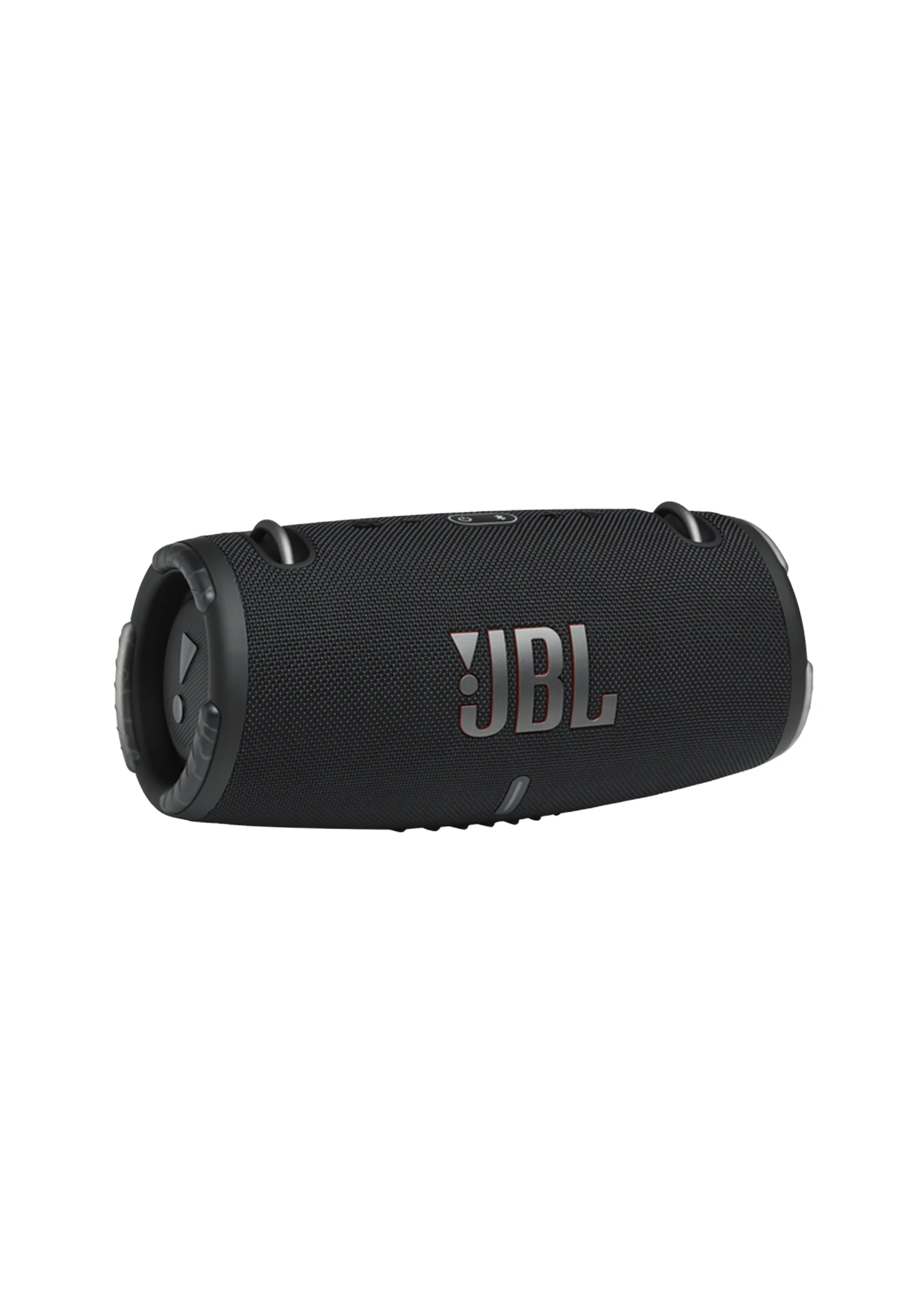JBL SPEAKER XTREME 3 BLUETOOTH BLACK