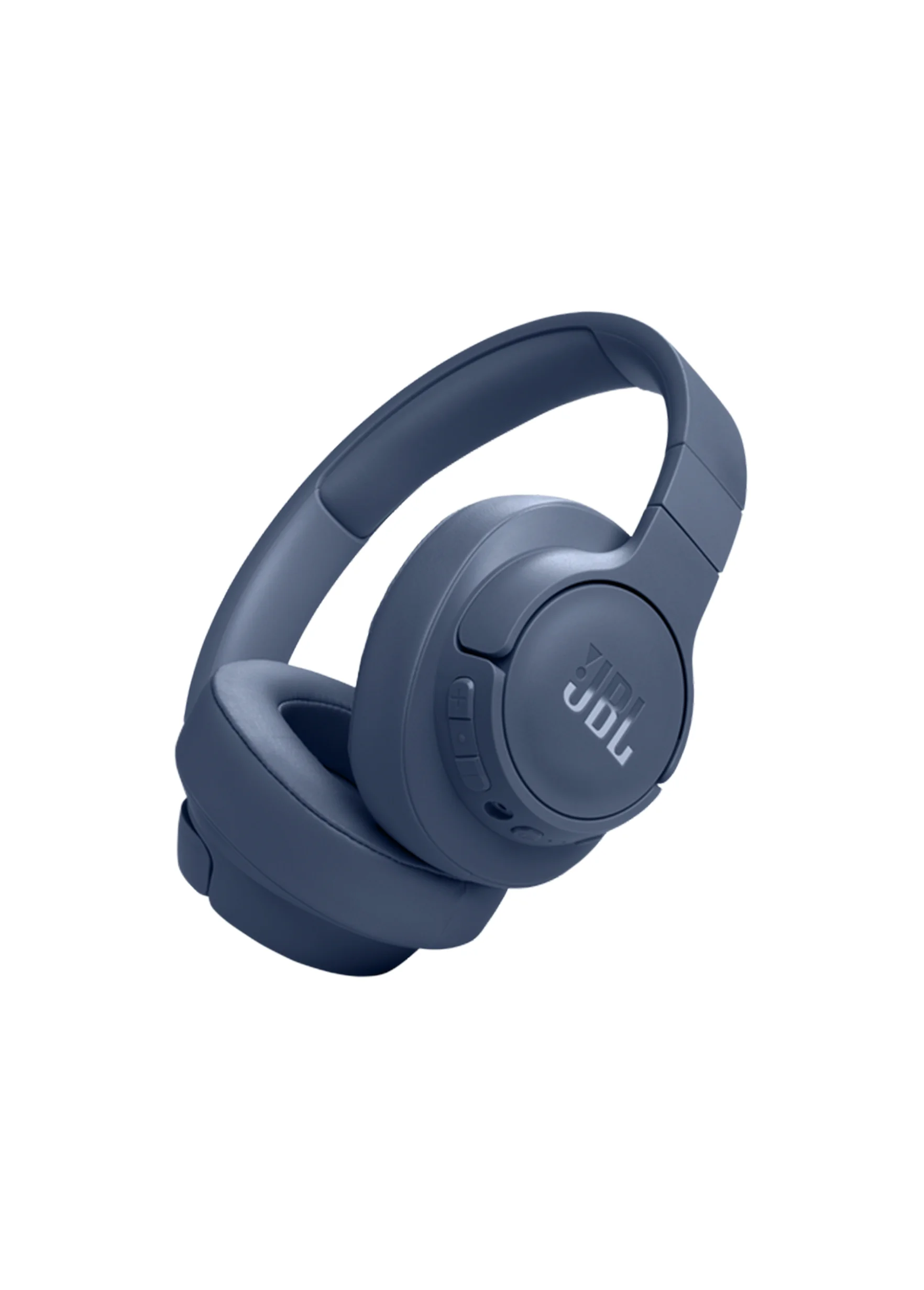 JBL TUNE 770 BT HEADPHONE NOISE / BLUE