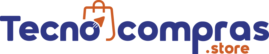 TecnoCompras
