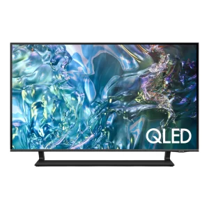 TELEVISOR SAMSUNG 50" QLED 4K UHD Q60H