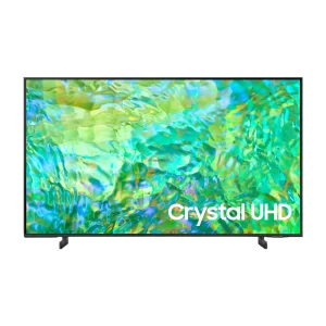 Televisor Samsung 70'' Led UHD 4k Smart TV UN70CU8000KXZL