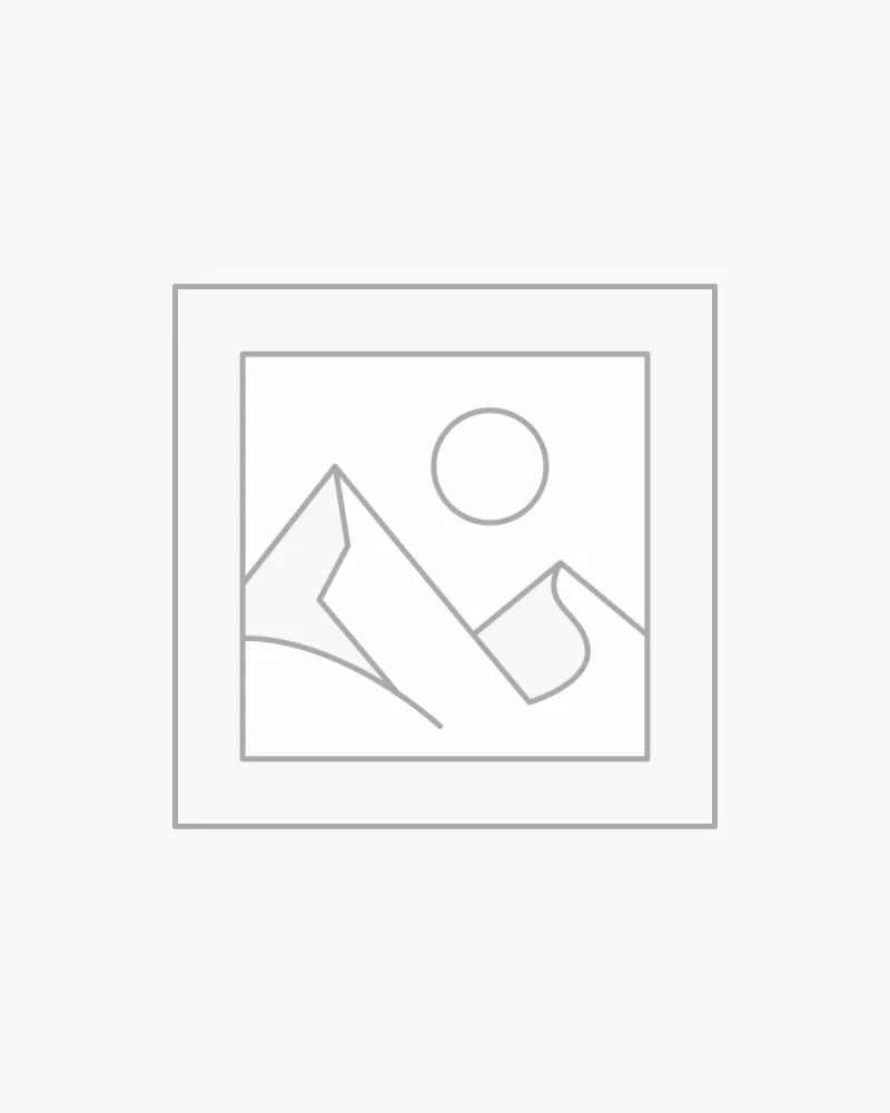 Esperando la imagen de producto